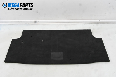 Кора багажник за BMW 3 Series E90 Touring E91 (09.2005 - 06.2012), 4+1 вр., комби