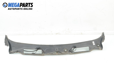 Кора под чистачки за BMW 3 Series E90 Touring E91 (09.2005 - 06.2012), 4+1 вр., комби
