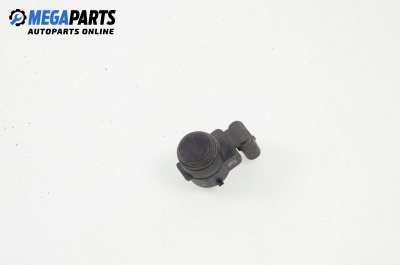 Парктроник за BMW 3 Series E90 Touring E91 (09.2005 - 06.2012)