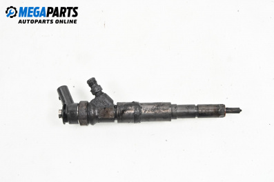 Дюза дизел за BMW 3 Series E90 Touring E91 (09.2005 - 06.2012) 320 d, 163 к.с., № Bosch 0 445 110 216