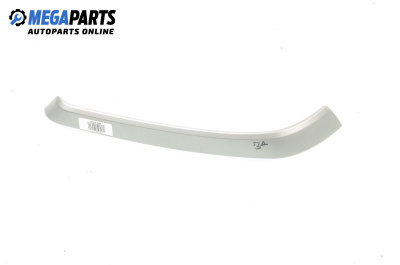 Интериорна лайсна за BMW 3 Series E90 Touring E91 (09.2005 - 06.2012), 4+1 вр., комби