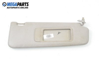 Сенник за BMW 3 Series E90 Touring E91 (09.2005 - 06.2012), позиция: дясна