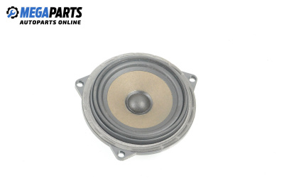 Високоговорител за BMW 3 Series E90 Touring E91 (09.2005 - 06.2012)