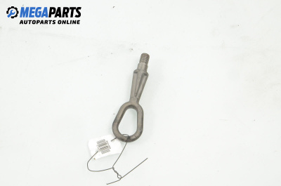 Кука теглене за BMW 3 Series E90 Touring E91 (09.2005 - 06.2012)