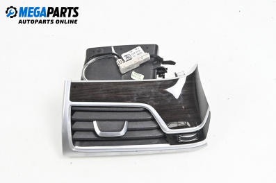 Духалка парно за BMW 7 Series G11 (07.2015 - ...), № 6822154-01