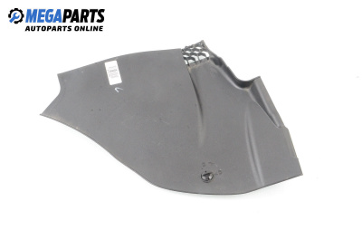Кора под чистачки за BMW 7 Series G11 (07.2015 - ...), 4+1 вр., седан, № 5171 7357239