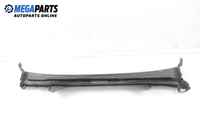 Кора под чистачки за BMW 7 Series G11 (07.2015 - ...), 4+1 вр., седан, № 5171 7357237