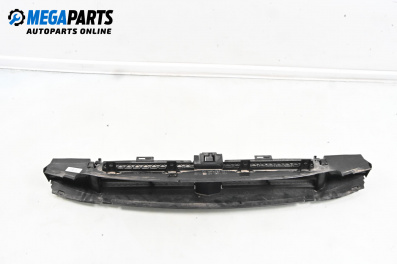 Въздухозаборник за BMW 7 Series G11 (07.2015 - ...) 730 d, 265 к.с.