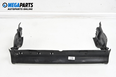 Стойка на радиатора за BMW 7 Series G11 (07.2015 - ...) 730 d, 265 к.с., № 51747359797