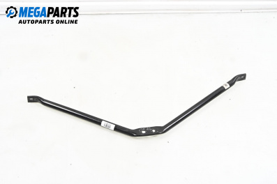 Radiator support frame for BMW 7 Series G11 (07.2015 - ...) 730 d, 265 hp