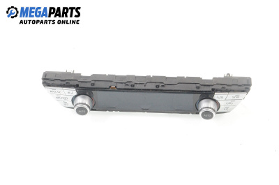 Панел климатроник за BMW 7 Series G11 (07.2015 - ...), № 6822774