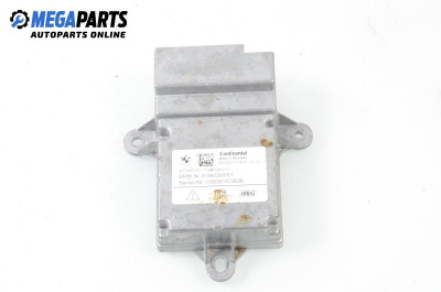 Модул за AIRBAG за BMW 7 Series G11 (07.2015 - ...), № 31680328301