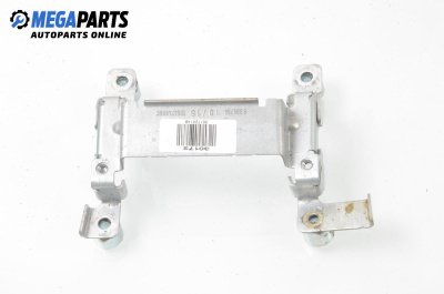 Централна конзола за BMW 7 Series G11 (07.2015 - ...), № 9301754