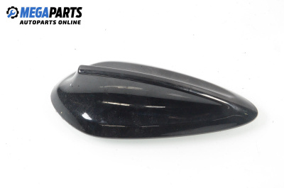 Декоративна капачка за BMW 7 Series G11 (07.2015 - ...), 4+1 вр., седан, № 9364617-01