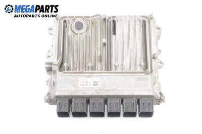 Компютър двигател за BMW 7 Series G11 (07.2015 - ...) 730 d, 265 к.с., № 8595105-01