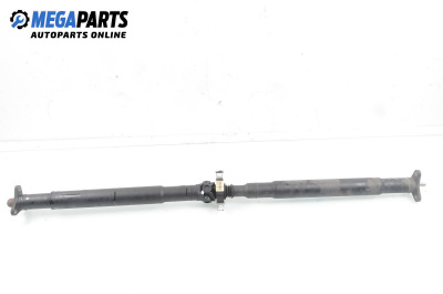 Кардан за BMW 7 Series G11 (07.2015 - ...) 730 d, 265 к.с., автоматик, № 8671029-01