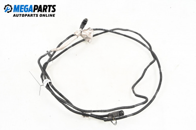 Горивен маркуч за BMW 7 Series G11 (07.2015 - ...) 730 d, 265 к.с., № 7358304
