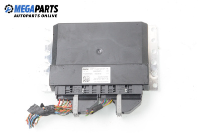 Модул окачване за BMW 7 Series G11 (07.2015 - ...), № 6883405