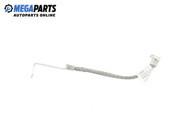 Клема минусов кабел за BMW 7 Series G11 (07.2015 - ...) 730 d, 265 к.с., № 8633998