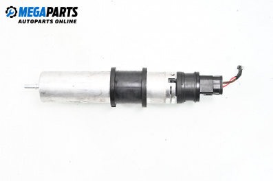 Нагревател гориво за BMW 7 Series G11 (07.2015 - ...) 730 d, 265 к.с., № 8582273