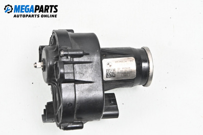 Моторче вихрови клапи за BMW 7 Series G11 (07.2015 - ...) 730 d, 265 к.с., № BOSCH 0 280 751  005