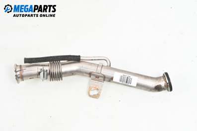EGR тръба за BMW 7 Series G11 (07.2015 - ...) 730 d, 265 к.с.
