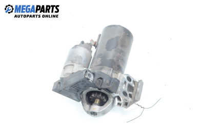 Стартер за BMW 7 Series G11 (07.2015 - ...) 730 d, 265 к.с., № BOSCH 0 001 148 515