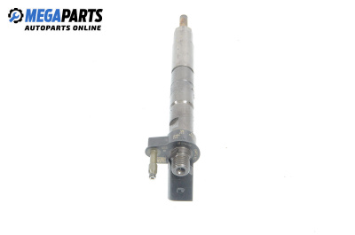 Дюза дизел за BMW 7 Series G11 (07.2015 - ...) 730 d, 265 к.с., № 857156501