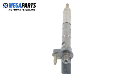 Дюза дизел за BMW 7 Series G11 (07.2015 - ...) 730 d, 265 к.с., № 857156501