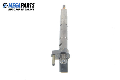 Дюза дизел за BMW 7 Series G11 (07.2015 - ...) 730 d, 265 к.с., № 857156501