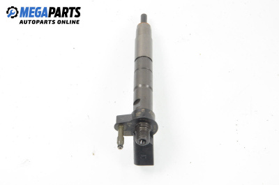 Дюза дизел за BMW 7 Series G11 (07.2015 - ...) 730 d, 265 к.с., № 857156501