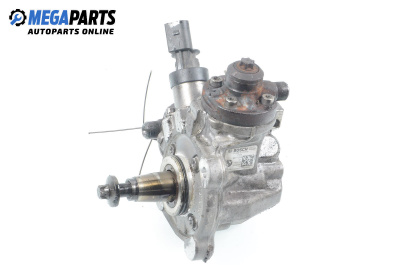Diesel injection pump for BMW 7 Series G11 (07.2015 - ...) 730 d, 265 hp, № 8571555