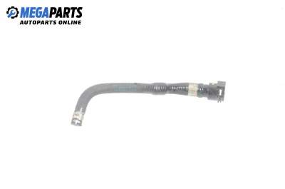 Fuel Hose for BMW 7 Series G11 (07.2015 - ...) 730 d, 265 hp