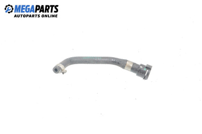 Fuel Hose for BMW 7 Series G11 (07.2015 - ...) 730 d, 265 hp