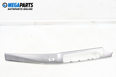 Интериорна пластмаса за BMW 5 Series F10 Sedan F10 (01.2009 - 02.2017), 4+1 вр., седан, позиция: предна