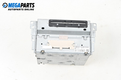 GPS навигация за BMW 5 Series F10 Sedan F10 (01.2009 - 02.2017), № CI 9274569 01