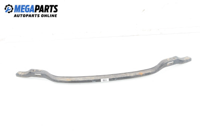 Основа броня за BMW 5 Series F10 Sedan F10 (01.2009 - 02.2017), седан, позиция: предна
