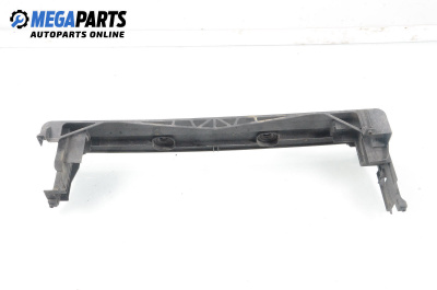 Стойка на радиатора за BMW 5 Series F10 Sedan F10 (01.2009 - 02.2017) 520 d, 184 к.с., № 8509171-03