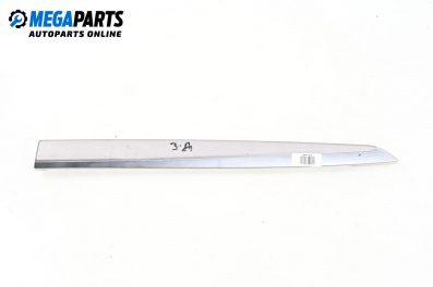 Интериорна лайсна за BMW 5 Series F10 Sedan F10 (01.2009 - 02.2017), 4+1 вр., седан