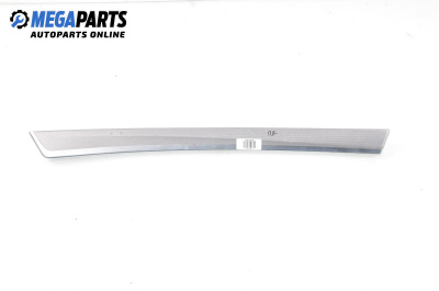 Интериорна лайсна за BMW 5 Series F10 Sedan F10 (01.2009 - 02.2017), 4+1 вр., седан