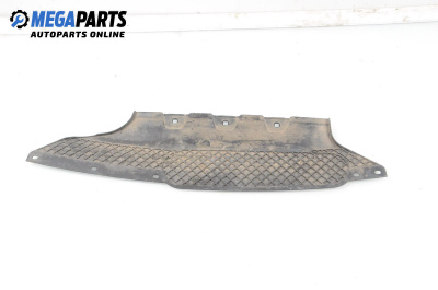 Кора под броня за BMW 5 Series F10 Sedan F10 (01.2009 - 02.2017), 4+1 вр., седан