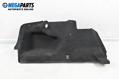 Кора багажник за BMW 5 Series F10 Sedan F10 (01.2009 - 02.2017), 4+1 вр., седан