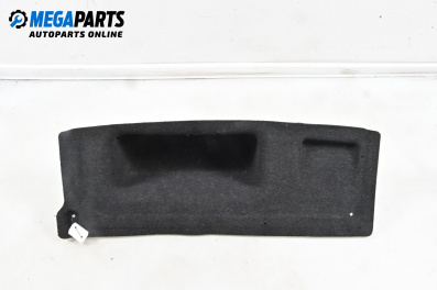 Кора багажник за BMW 5 Series F10 Sedan F10 (01.2009 - 02.2017), 4+1 вр., седан