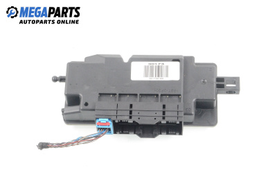 Модул за AIRBAG за BMW 5 Series F10 Sedan F10 (01.2009 - 02.2017), № 65.77-9253637-01