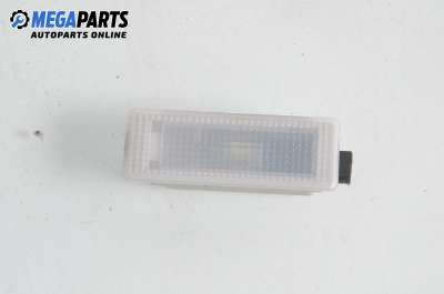 Плафон за BMW 5 Series F10 Sedan F10 (01.2009 - 02.2017)