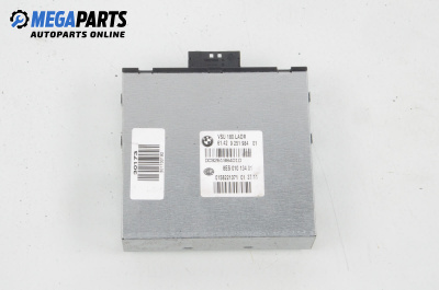 Модул за BMW 5 Series F10 Sedan F10 (01.2009 - 02.2017), № 9251984 01
