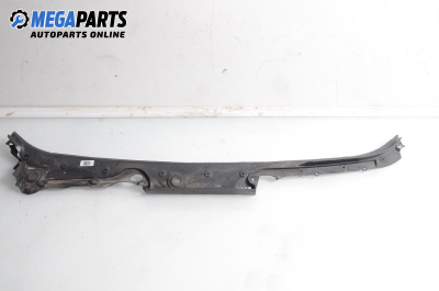 Кора под чистачки за BMW 5 Series F10 Sedan F10 (01.2009 - 02.2017), 4+1 вр., седан