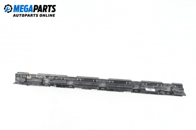 Праг за BMW 5 Series F10 Sedan F10 (01.2009 - 02.2017), 4+1 вр., седан, позиция: лява