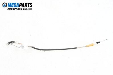 Gearbox cable for BMW 5 Series F10 Sedan F10 (01.2009 - 02.2017)