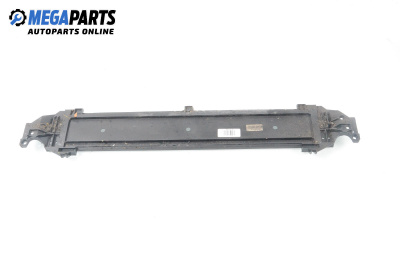 Кора под радиатор за BMW 5 Series F10 Sedan F10 (01.2009 - 02.2017), 4+1 вр., седан